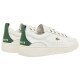 Lacoste Umpire 125 2